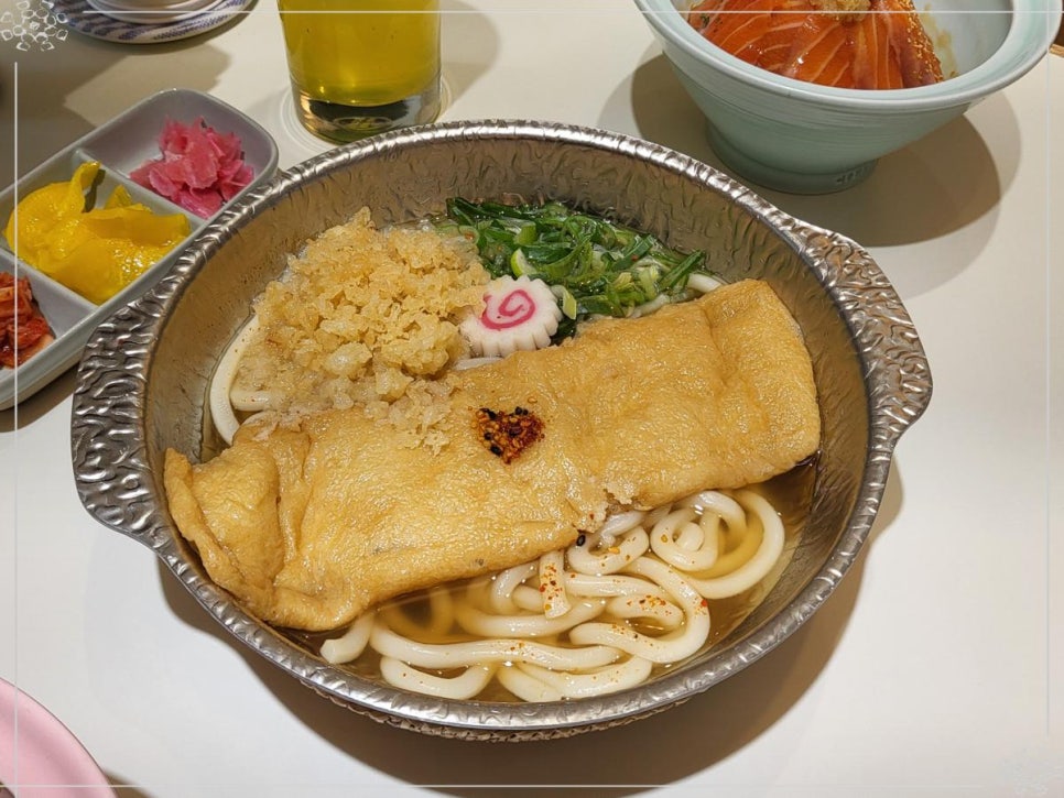 카쿠레가춘천점 이미지