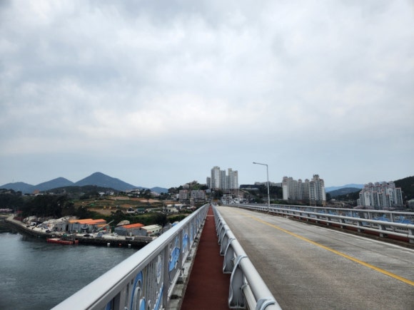 신촌충무김밥 이미지