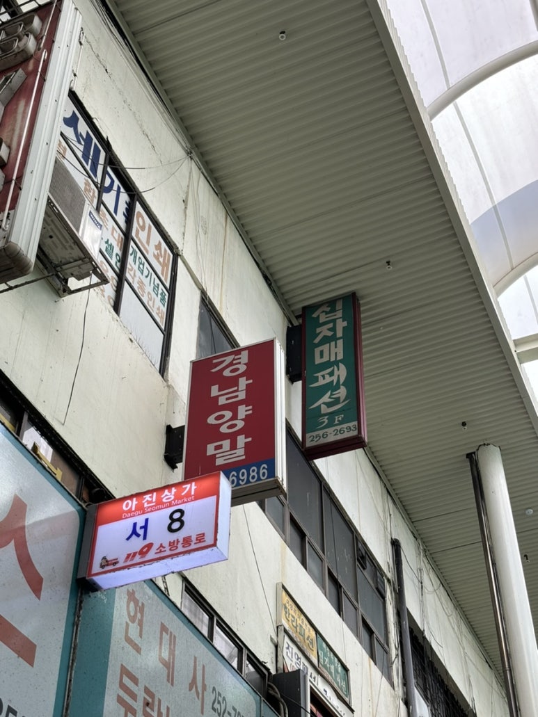 십자매패션 이미지
