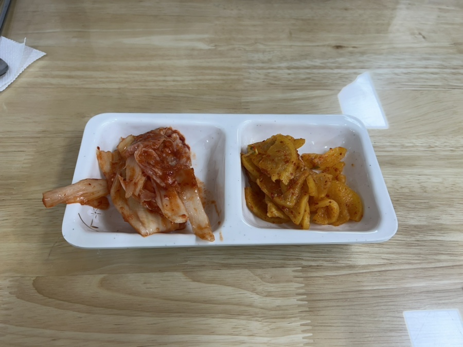 오대김밥 이미지