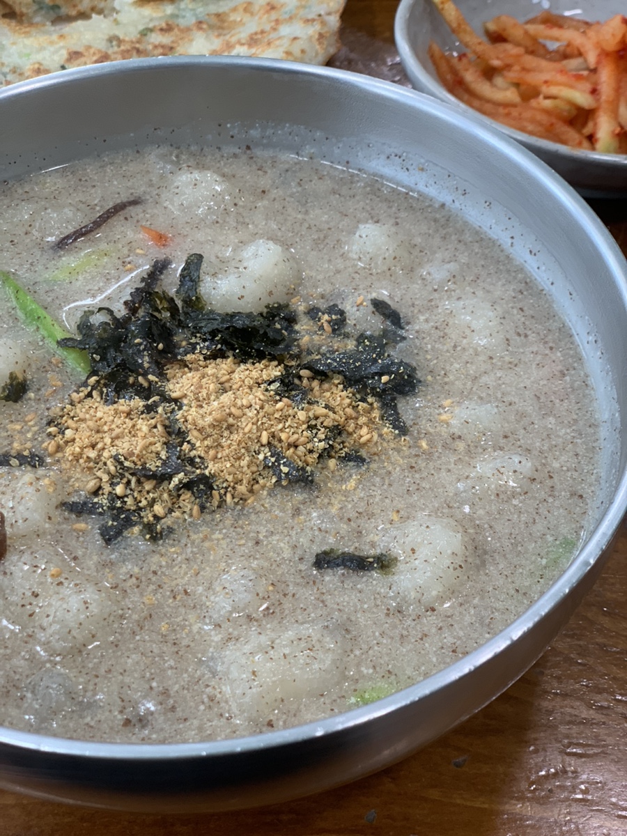 동글식당 이미지