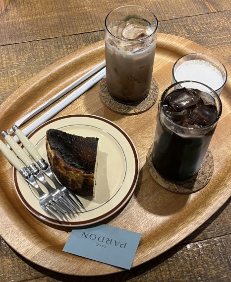 빠흐동 이미지