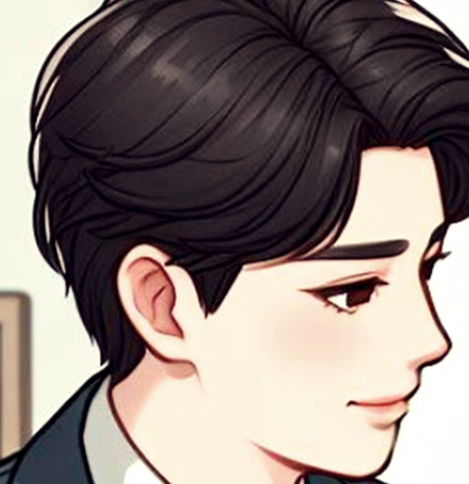 이재준내과의원 이미지