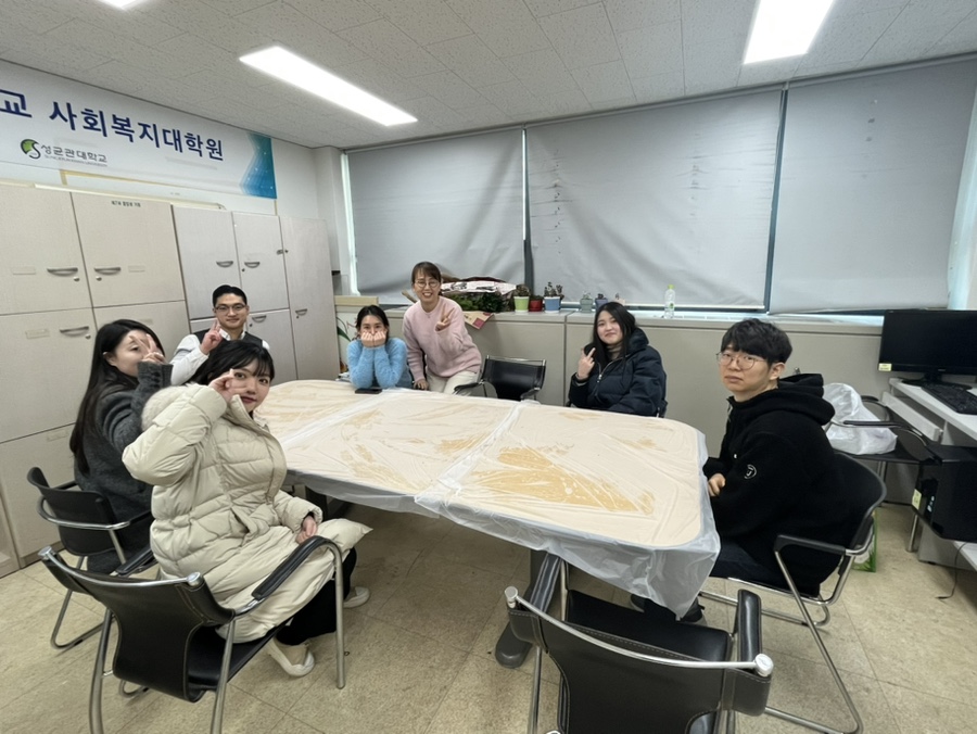 아워테라피 이미지