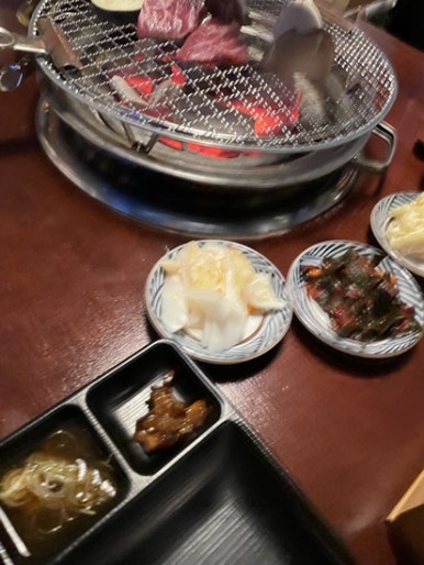 연화한우 이미지