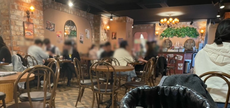 호맥통영무전점 이미지