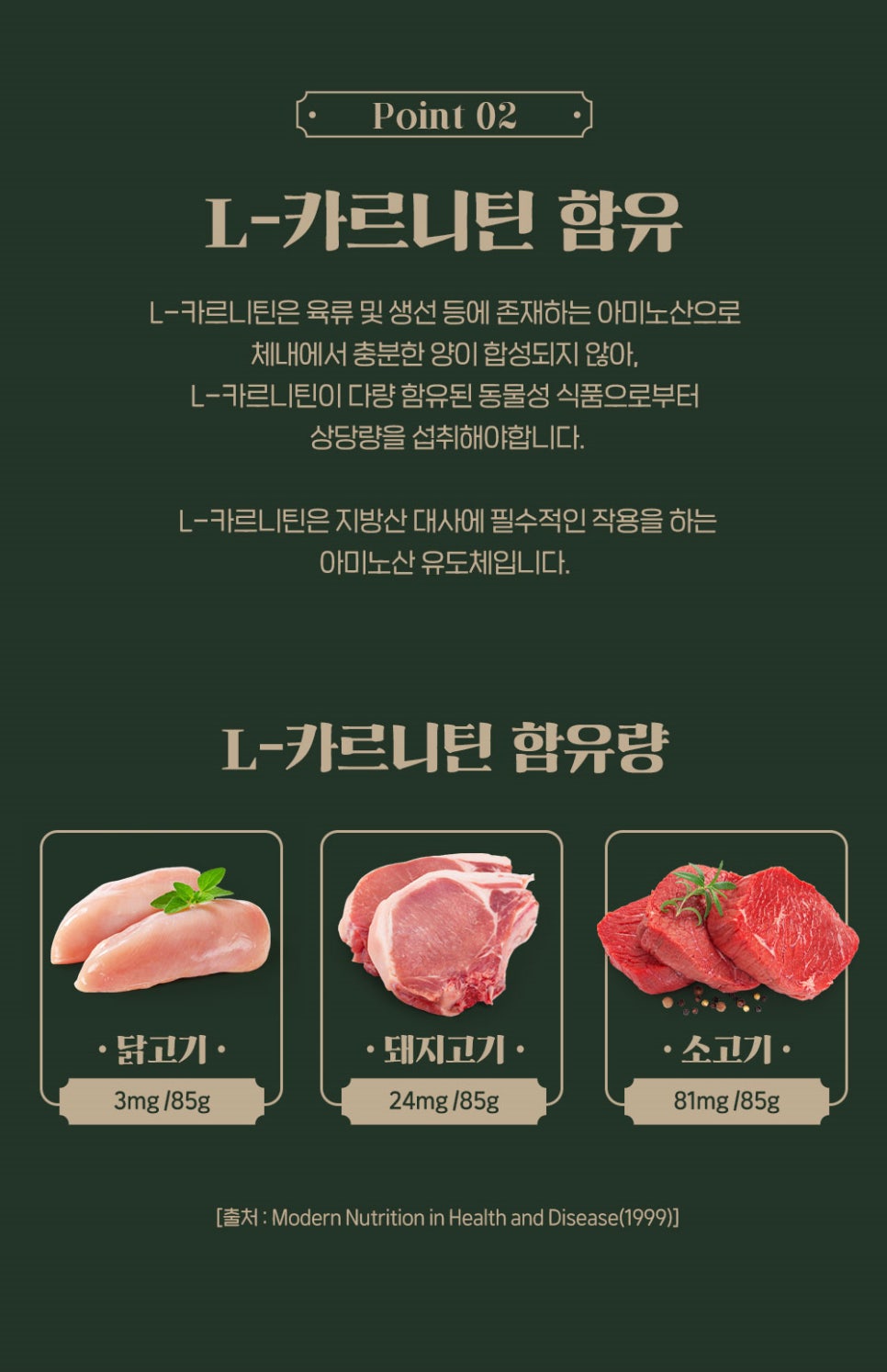 라라커피 이미지