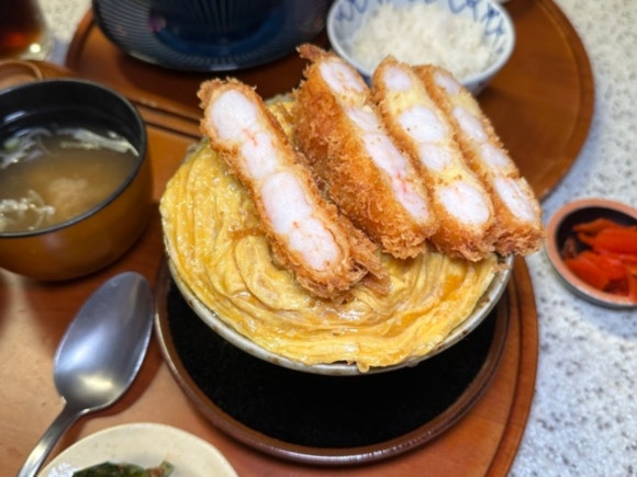 탐광 이미지