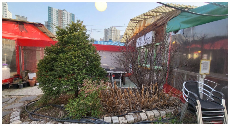 해뜨루 이미지