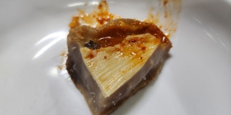 명동해물，아구찜 이미지