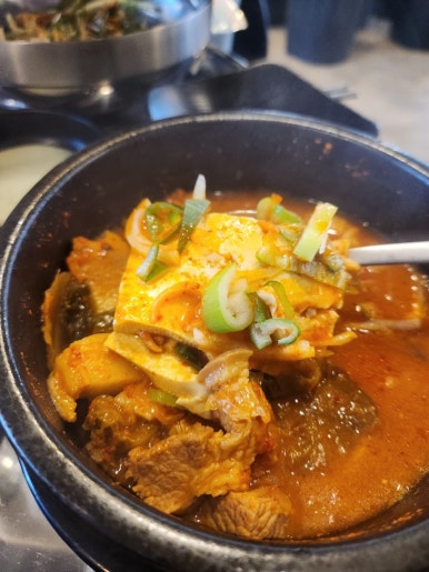 제주탐돈 이미지
