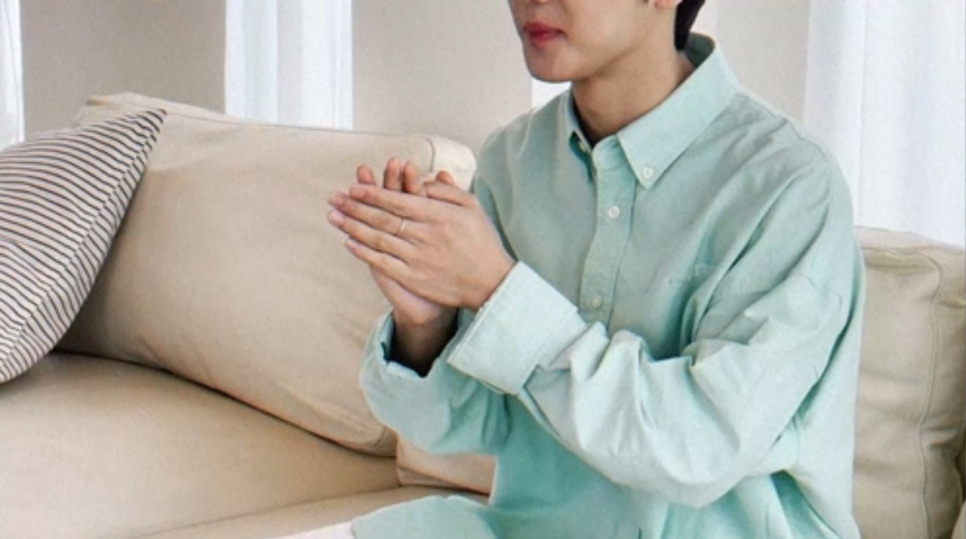 메이트원 이미지