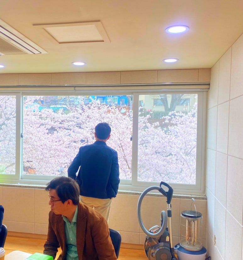 사이재 이미지