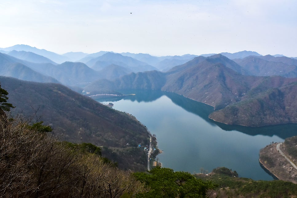 동성산전 이미지