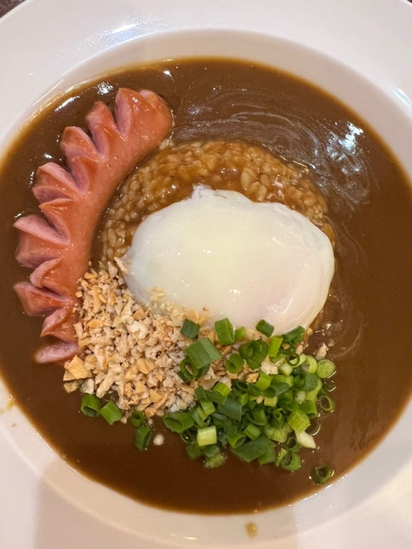 카레온 이미지