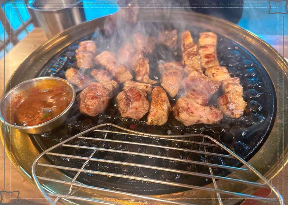 여의화로 이미지