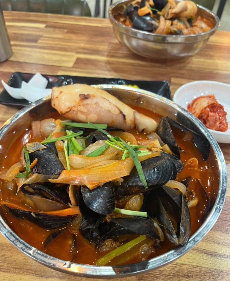 만승짬뽕 이미지