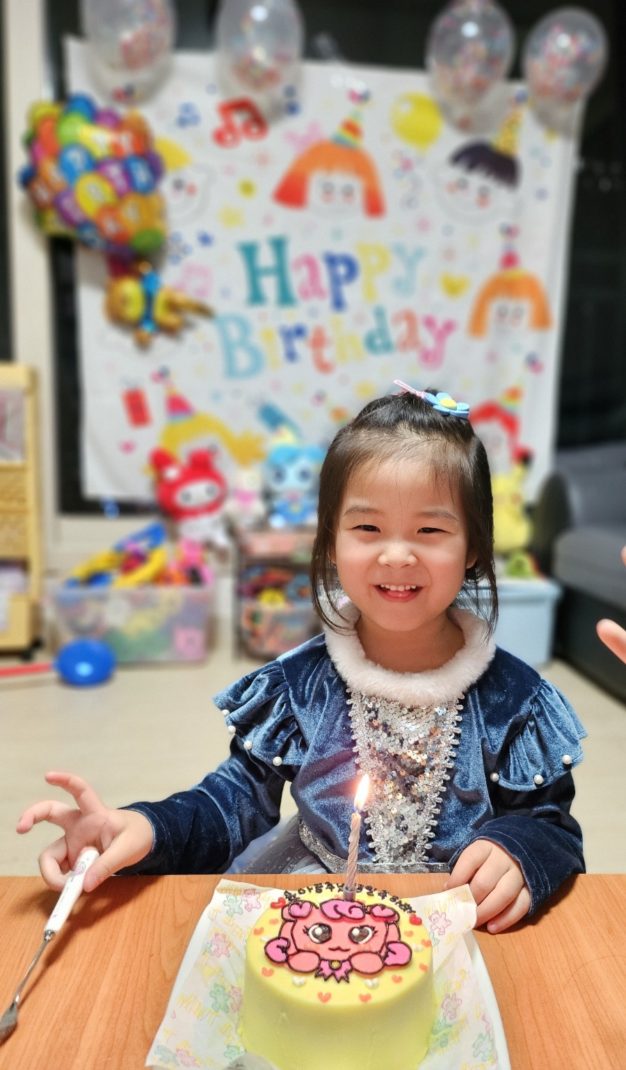 모든날엔케이크 이미지