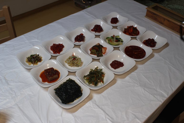 경이식당 이미지