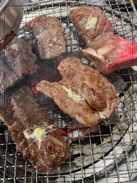 스산맛집 이미지