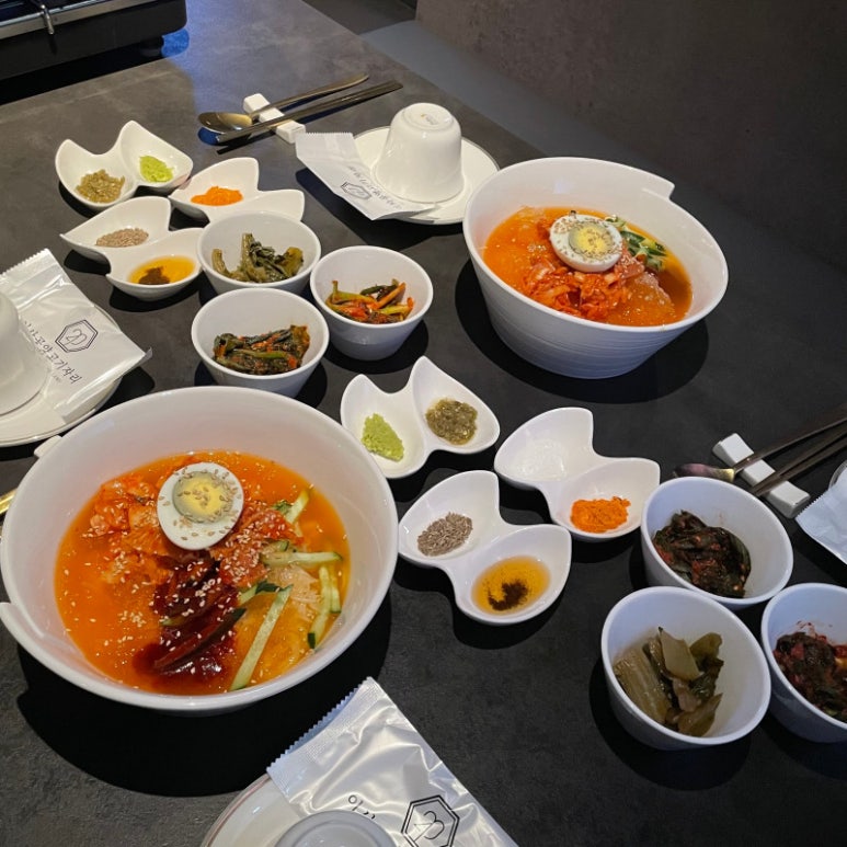 고기자리 이미지