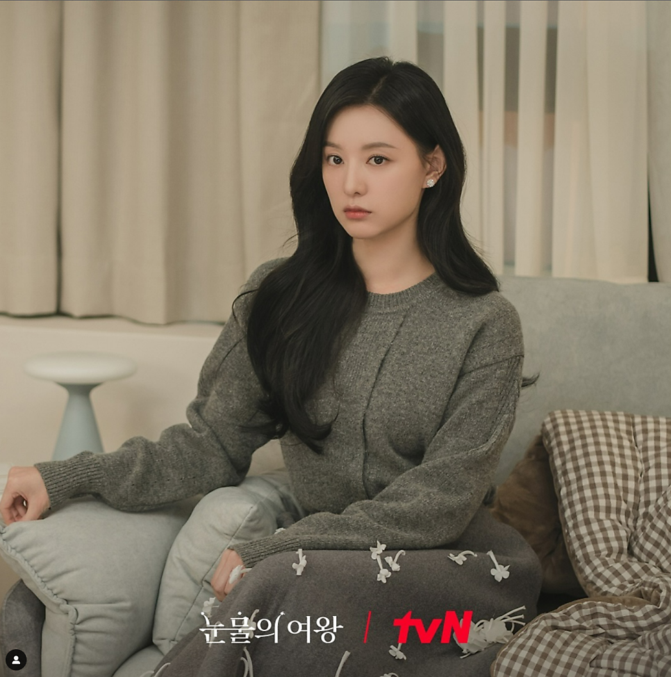 여왕미용실 이미지