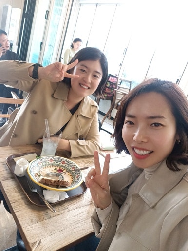 세인에너지 이미지