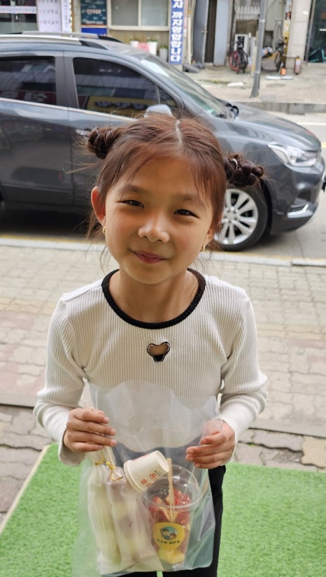 탕후루끝판왕 이미지