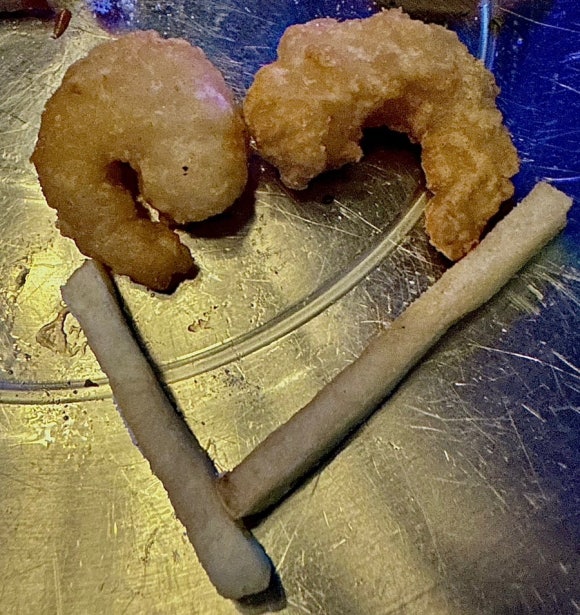 바운스노래클럽 이미지