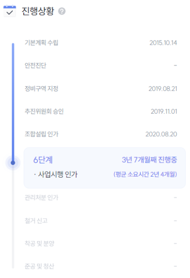 삼호미션 이미지