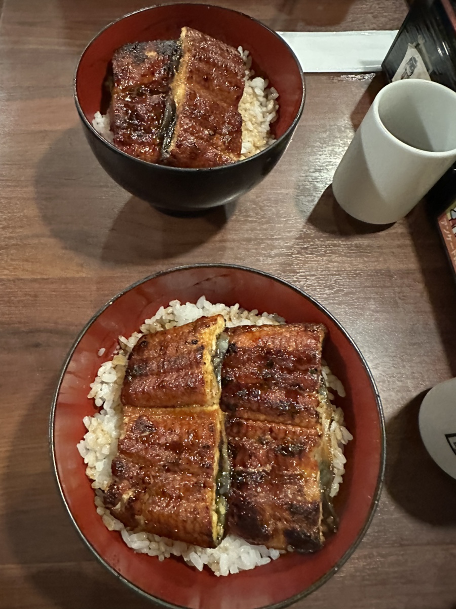 야키토리모리 이미지
