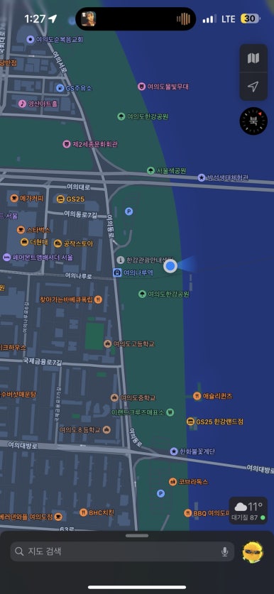 라이딩노래클럽 이미지