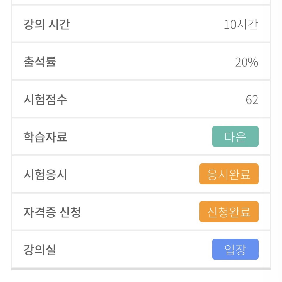 광고코디네이터 이미지