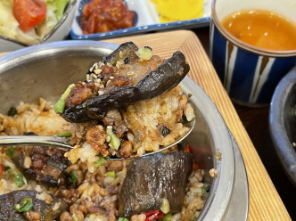 담솥 용인보정점 이미지