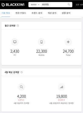 바로기획 이미지