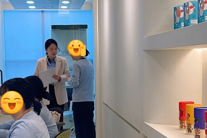 리뉴한의원 이미지