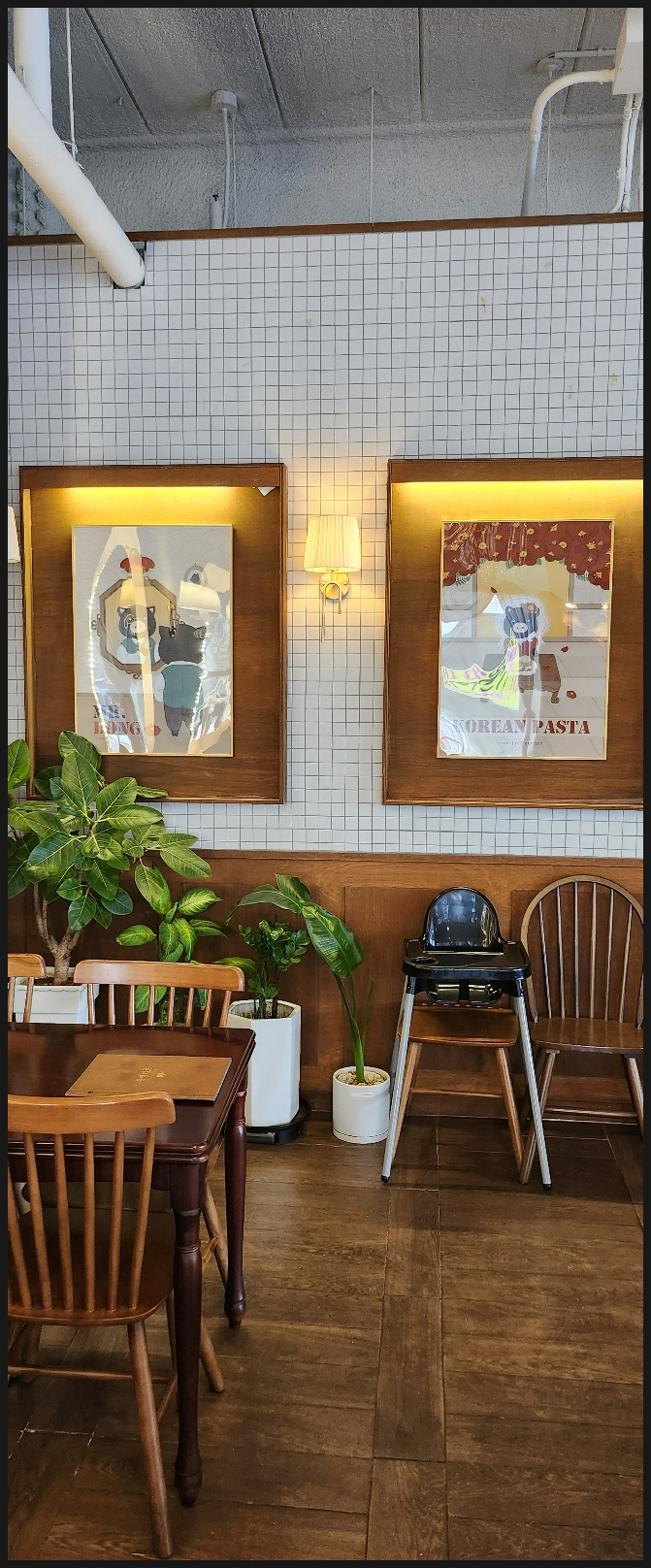 동백카츠(오창점) 이미지