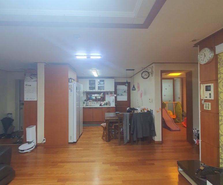 대림인테리어 이미지