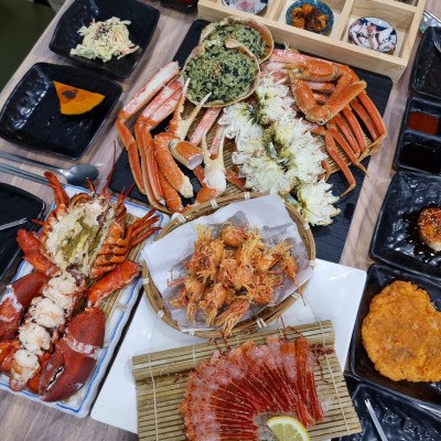 착한수산 이미지