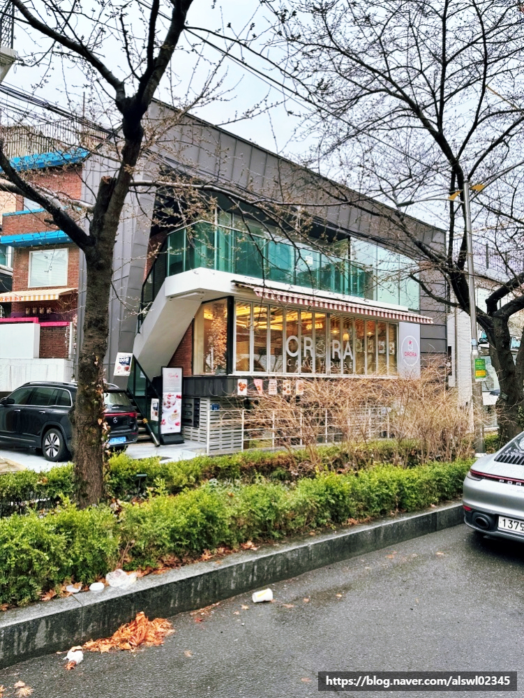 밍디하우스 이미지