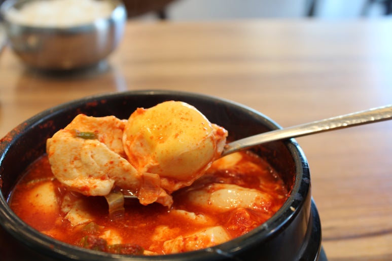 빛고을맛집 이미지