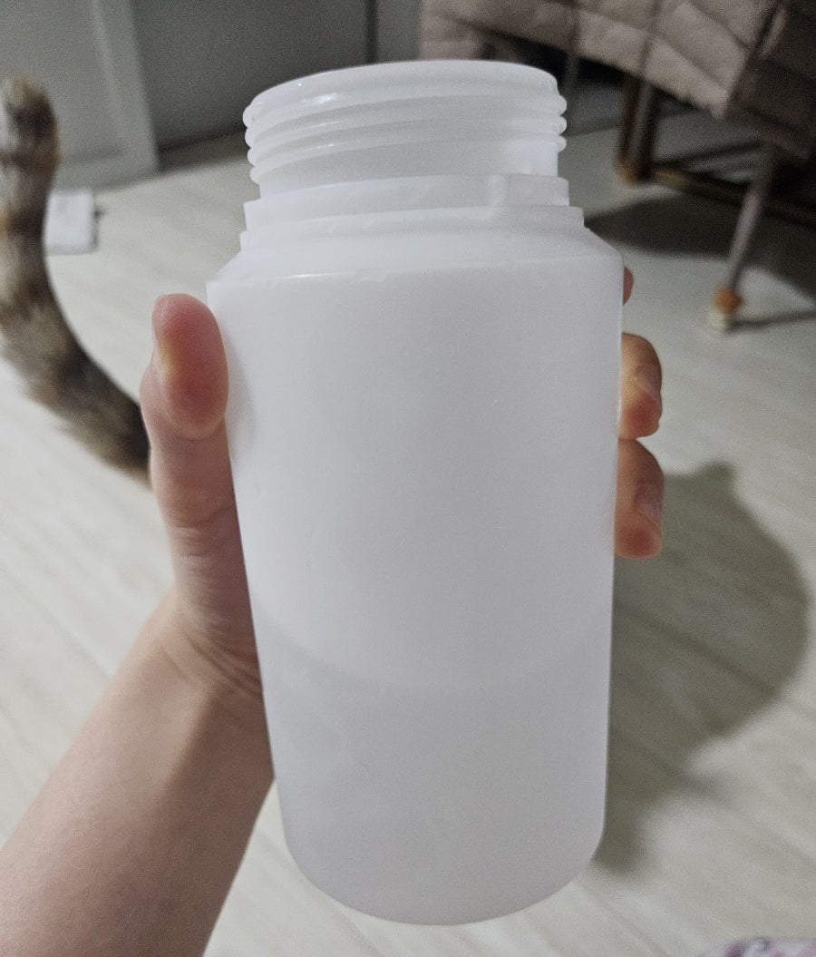 가스콜 이미지