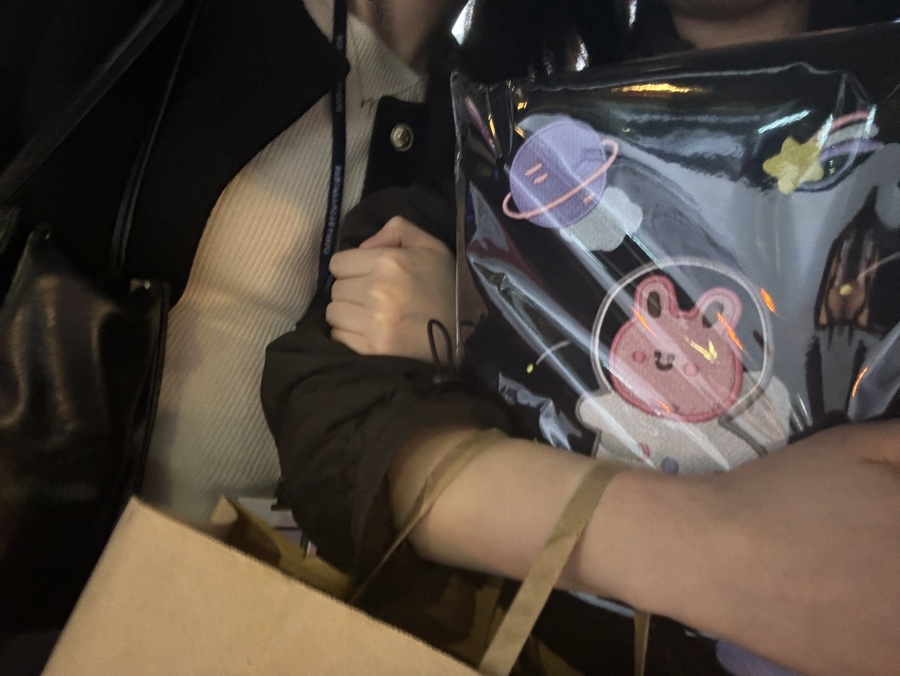 김효정미용실 이미지