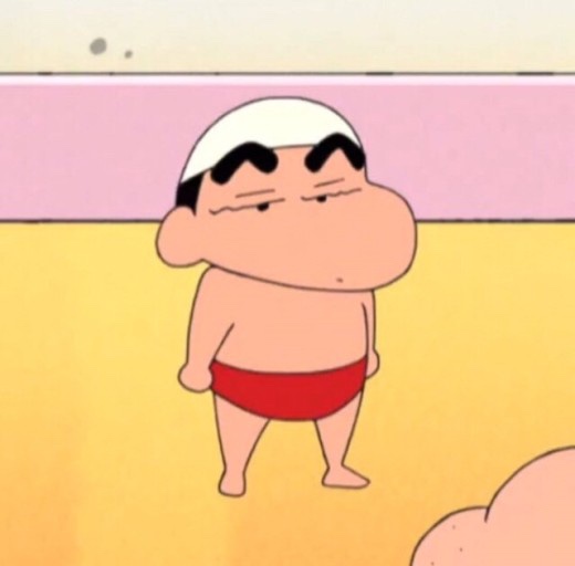 디자인수영 이미지