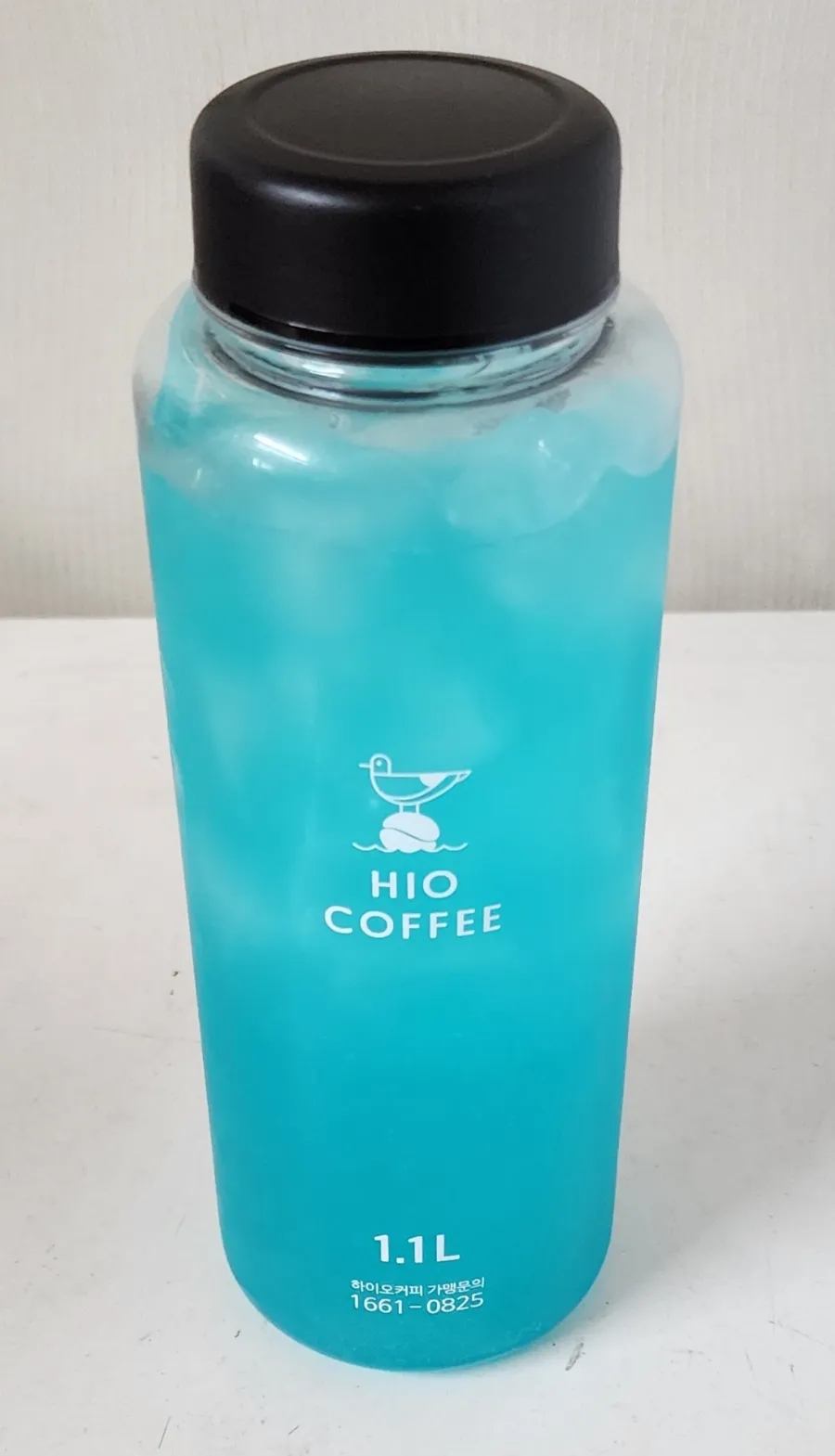 하이오 이미지