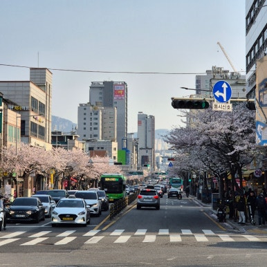 카페게이트관악신사로점 이미지