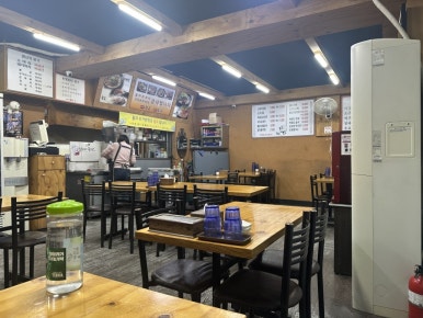 힘센복돼지 이미지