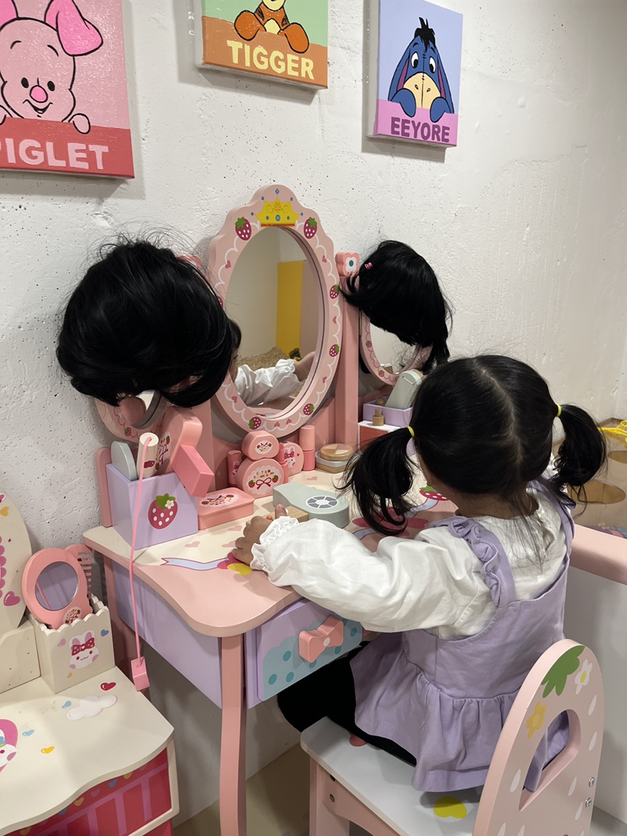 리틀조이베이비카페 이미지