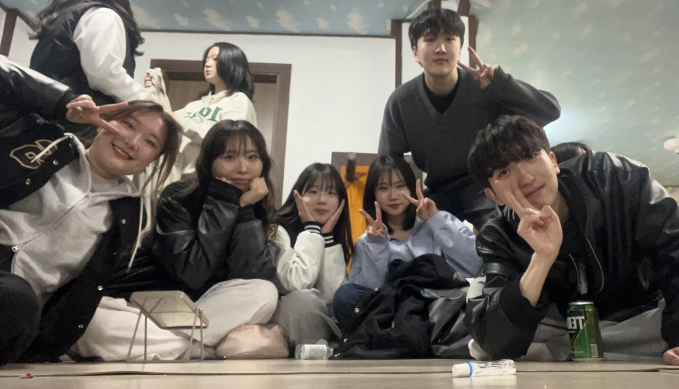 뭅 이미지