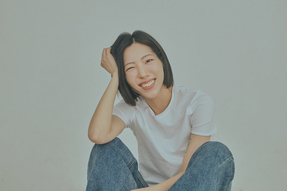 배우를보다스튜디오 이미지